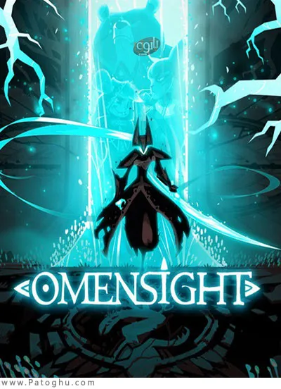 بازی Omensight برای کامپیوتر 