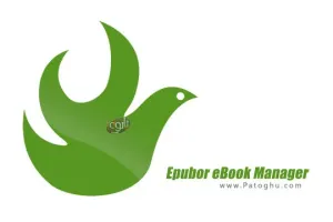 دانلود نرم افزار Epubor eBook Manager 2.0.6.322 – مدیریت کتاب های الکترونیکی