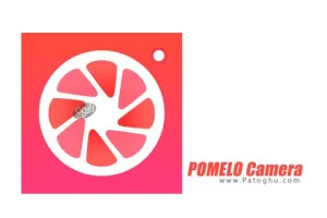 دانلود برنامه 3.0.200 POMELO Camera – افکت گذاری روی تصاویر برای اندروید