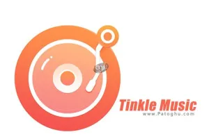 دانلود برنامه 1.1.7 Tinkle Music Player – موزیک پلیر اندروید