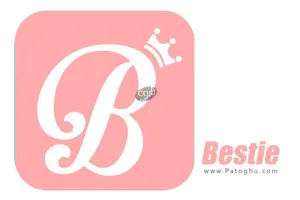 دوربین حرفه ای و زیبا سازی تصاویر برای اندروید 4.0.2.7 Bestie Best Beauty Camera