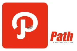 شبکه اجتماعی پس برای اندروید 7.0.0 Path