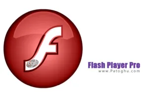 نمایش فایل های فلش با نرم افزار Flash Player Pro v6.0