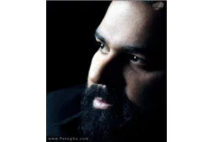 دانلود تیتراژ فیلم پایان دوم رضا صادقی