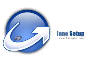 ساخت آسان فایل های Setup با نرم افزار Inno Setup 5.4.3