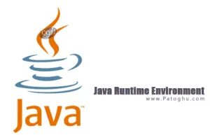 دانلود Java Runtime Environment v10.0.2 اجرای برنامه های بر اساس زبان برنامه نویسی جاوا