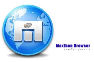 دانلود نسخه جدید مرورگر پر قدرت ماکستون Maxthon 6.1.3.1000