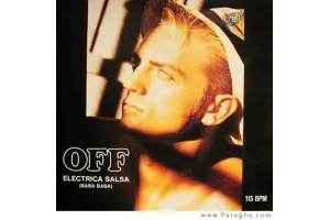 دانلود موسیقی کلام اخبار ورزشی شبکه 3 صدا و سیما