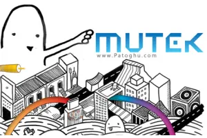 موسیقی بدون کلام پخش گزارش های ویژه شبکه خبر و Press TV ایران