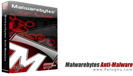 دانلود Malwarebytes Anti-Malware PRO