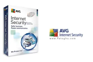 دانلود AVG Internet Security 23.7.3294 نسخه جدید و نهایی اینترنت سکوریتی آ وی جی
