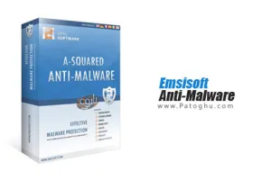 دانلود Emsisoft Anti-Malware 2019.4 – آنتی ویروس قدرتمند امسی سافت