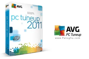 بهینه سازی و افزایش سرعت ویندوز با AVG PC Tune Up