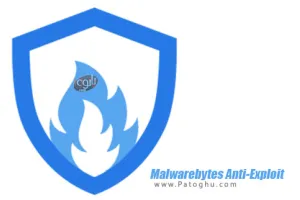 محافظت از مرورگرها در برابر اکسپلویت ها - دانلود Malwarebytes Anti-Exploit 1.13.1.585