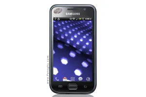 دانلود لایو والپیپر آندروید Wavescape Live Wallpaper FULL v6.7.22