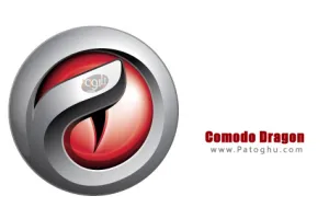 دانلود کومودو دراگون نسخه جدید مرورگر قدرتمند و امن Comodo Dragon 131.0.6778.109