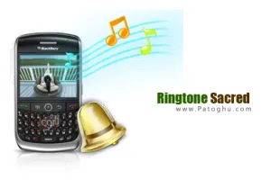 دانلود مجموعه ۲۵ زنگ موبایل با کیفیت بالا - Ringtone Sacred