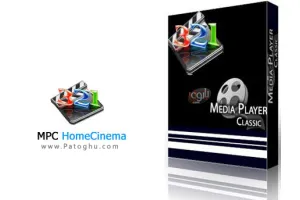 دانلود مدیا پلیر کلاسیک نسخه جدید Media Player Classic Home Cinema 2.5.4