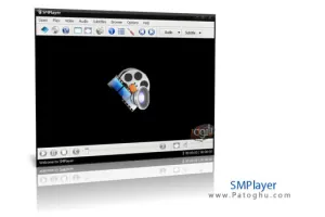 دانلود SMPlayer 24.6.0 – پخش فايل های صوتی و تصويری