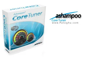 بهينه سازي عملکرد پردازنده هاي چند هسته اي با Ashampoo Core Tuner 2.01