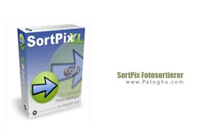 مدیریت و مرتب سازی عکس ها با SortPix Fotosortierer XL v3.0.0