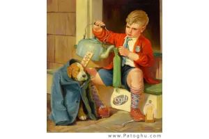 دانلود تصاوير پس زمینه از عكس هاي هنري بسيار زيبا 2011