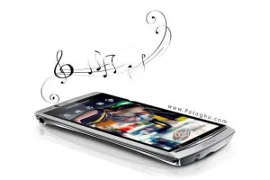 دانلود 50 زنگ خور زیبا برای گوشی های موبایل