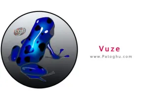 ابزار کامل و قدرتمند در زمینه ارائه فایل های رسانه ای با کیفیت بالا با Vuze 4.7.0.2
