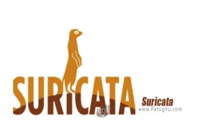 دانلود Suricata 4.1.2 ابزار تست نفوذ شبکه