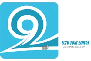 دانلود 2.17.8.30 920 Text Editor ویرایشگر متن برای اندروید