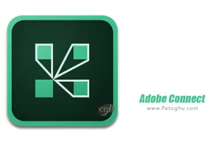 دانلود Adobe Connect 2.6.9 اندروید | برنامه ادوبی کانکت آموزش مجازی از راه دور برای اندروید