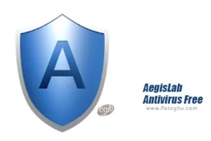 دانلود AegisLab Antivirus Free 4.5.1 آنتی ویروس برای اندروید
