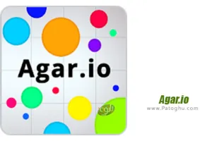 دانلود بازی 26.3.5 Agar.io – نصب بازی اگریو برای اندروید