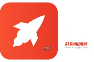 دانلود نرم افزار 1.0.5 Ai Compiler - Code on Mobile برنامه اجرا کردن کدهای برنامه نویسی در اندروید