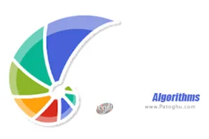 دانلود Algorithms: Explained and Animated 1.3 – آموزش الگوریتم ها برای اندروید