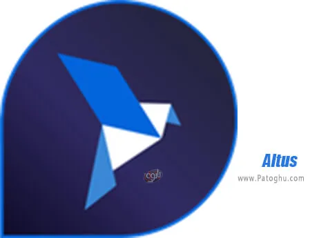 دانلود آلتوس 4.8.1 Altus نصب واتساپ پیشرفته ویندوز و کامپیوتر با قابلیت استفاده همزمان چند اکانت