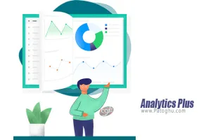 دانلود ManageEngine Analytics Plus 4.2.7 Build 4270 مانیتورینگ شبکه و اپلیکیشن ها