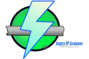 دانلود Angry IP Scanner 3.9.1 اسکنر آی پی برای ویندوز