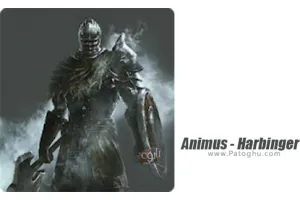 دانلود بازی Animus - Harbinger 1.1.5 هابرینگ برای اندروید