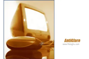دانلود AntiGlare 3.5.0.0  برنامه محافظت از چشم هنگام کار با کامپیوتر