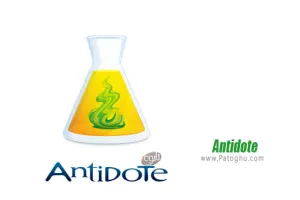 دانلود Antidote 11 v6 برنامه رفع مشکلات نگارشی و املایی در متون