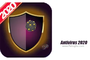 دانلود Antivirus 2020 1.1 آنتی ویروس 2020 برای اندروید