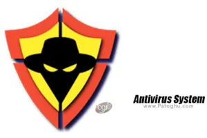 دانلود Antivirus System 18.0 آنتی ویروس سیستم برای اندروید