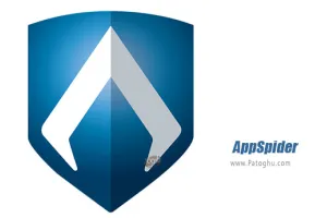 دانلود نرم افزار AppSpider v7.2.117.1 | برنامه تست نفوذ وب اپلیکیشن