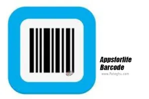 دانلود Appsforlife Barcode 2.5.6 برنامه ساخت بارکد