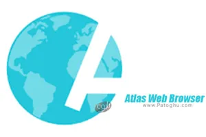 دانلود Atlas Web Browser 2.1.0.2 مرورگر اطلس برای اندروید