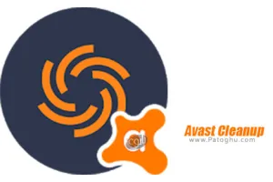 دانلود بهینه ساز قدرتمند آواست برای اندروید Avast Cleanup Boost, Phone Cleaner, Optimizer v25.21.0