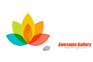 گالری بی نظیر برای اندروید Awesome Gallery 2.6