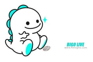 دانلود BIGO LIVE 4.31.2 برنامه چت و استریم آنلاین برای اندروید