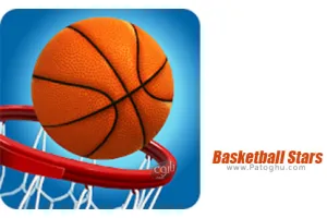 دانلود بازی 1.49.0 Basketball Stars – برترین های بسکتبال برای اندروید